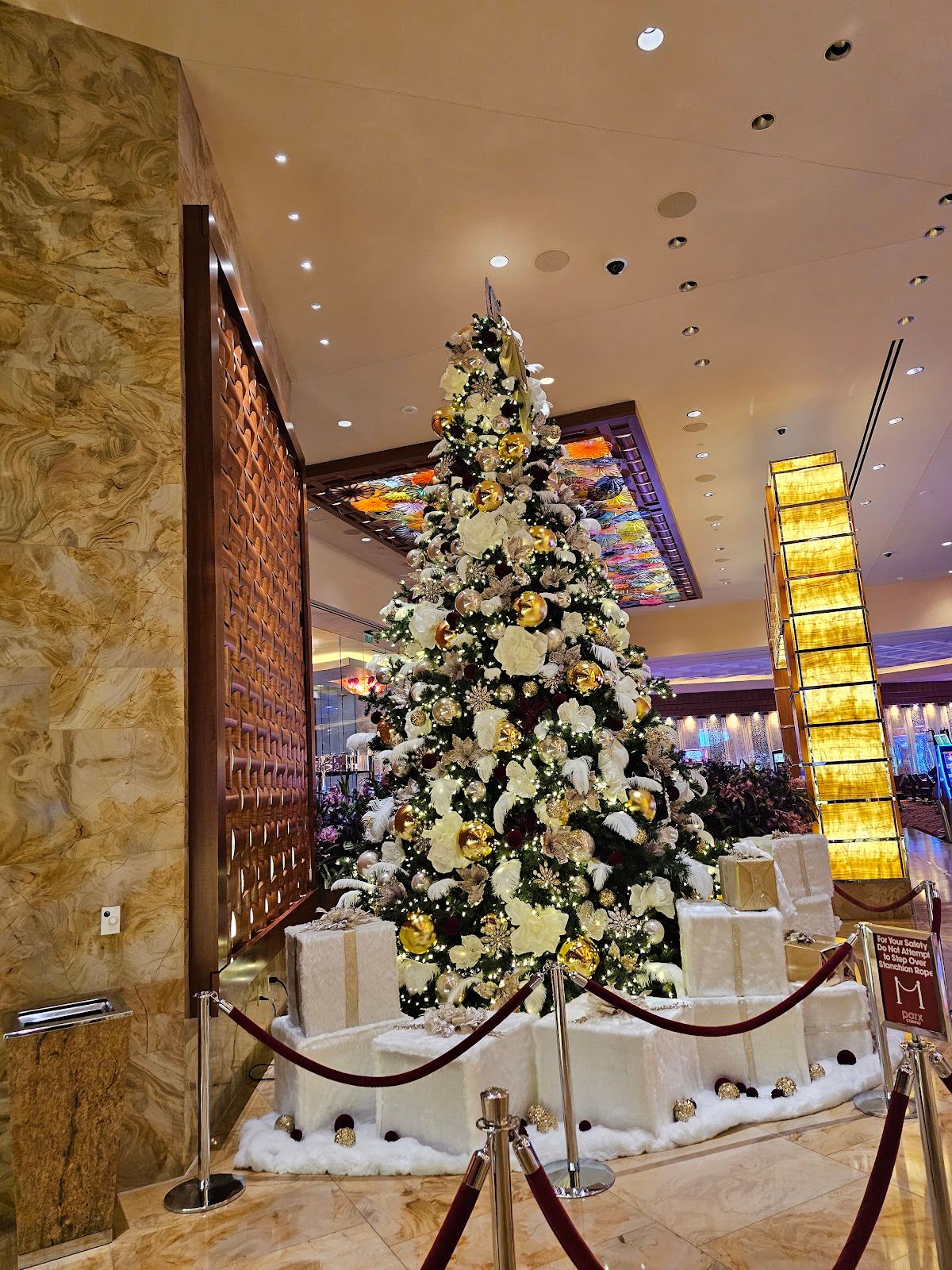 Parx Casino photo 5
