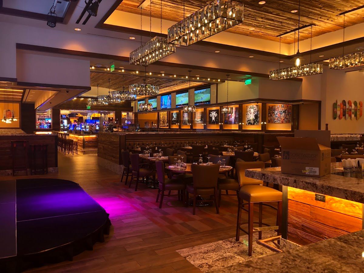 Parx Casino photo 8