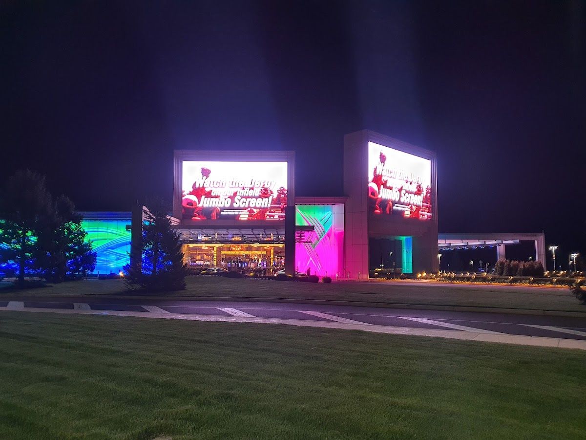 Parx Casino photo 10