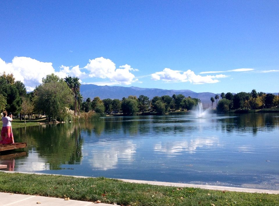 Lakeside Casino & RV Park photo 5