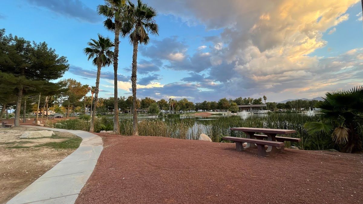 Lakeside Casino & RV Park photo 8