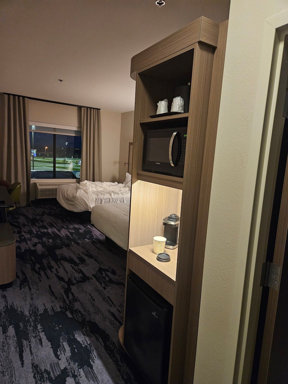 Harrah's Columbus Nebraska photo 6