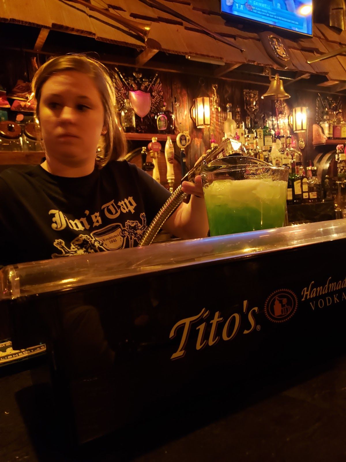 Jim's Tap Slots Lounge photo 3