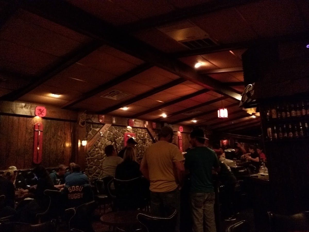 Jim's Tap Slots Lounge photo 4
