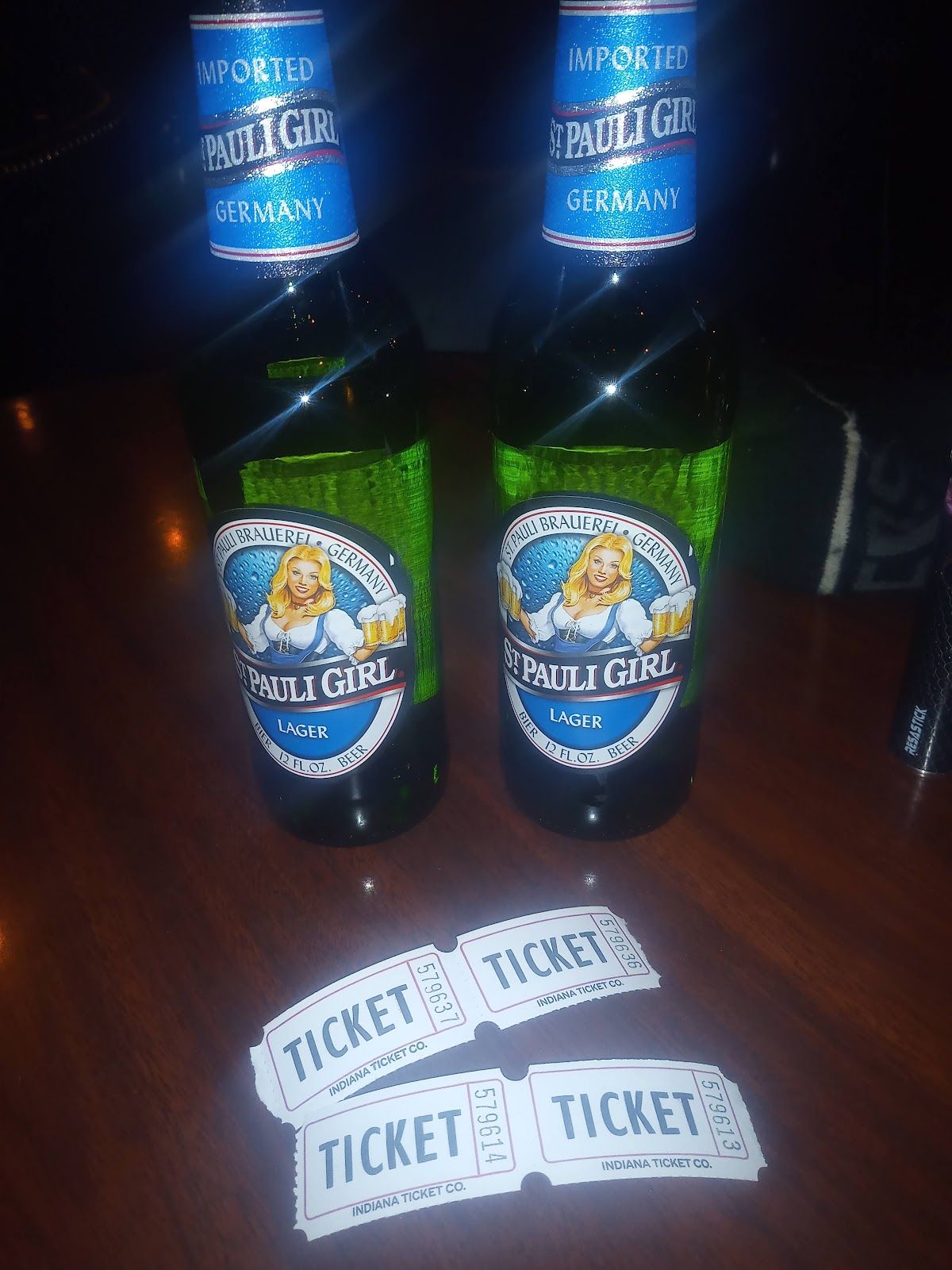 Jim's Tap Slots Lounge photo 6