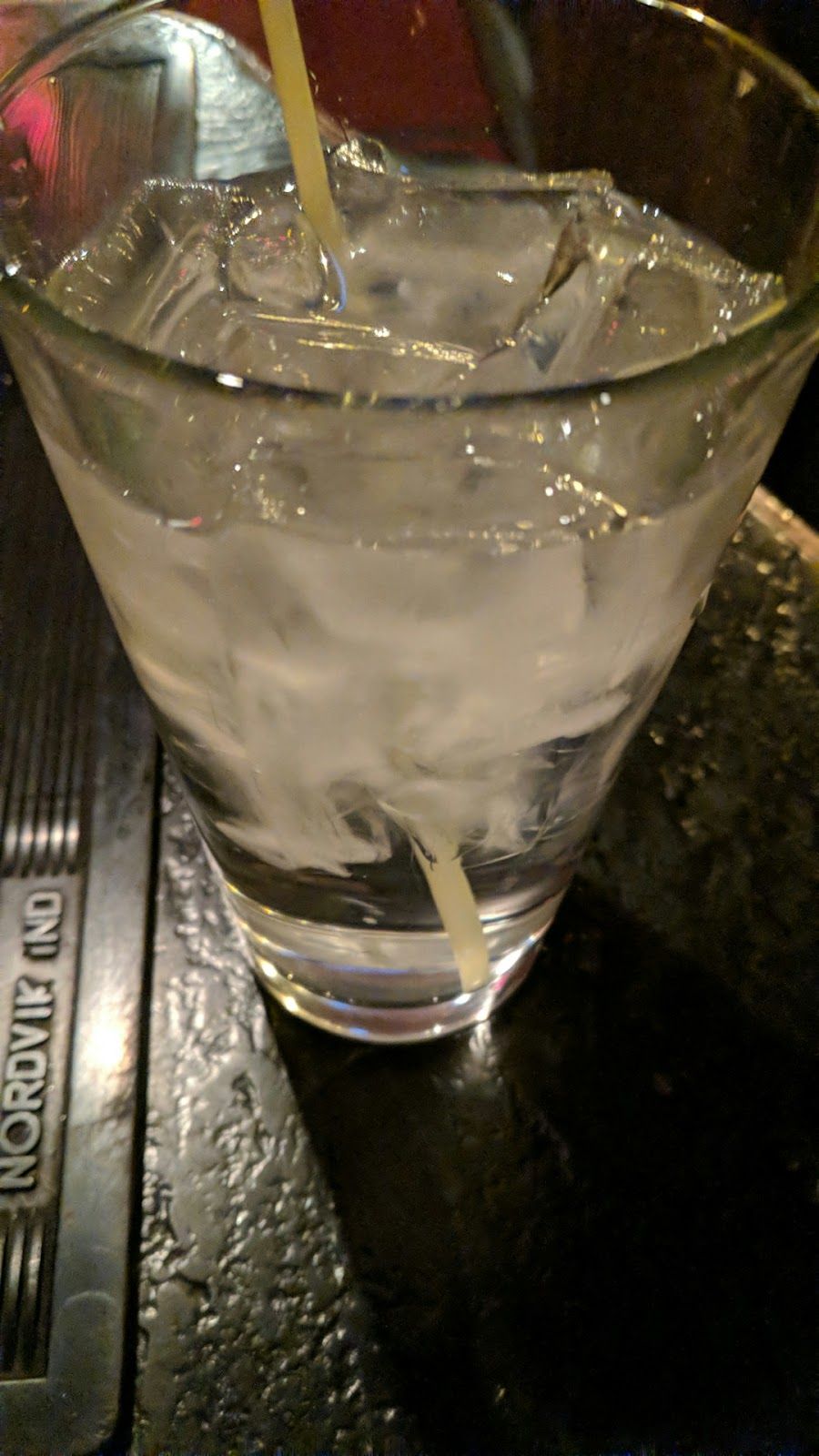 Jim's Tap Slots Lounge photo 7