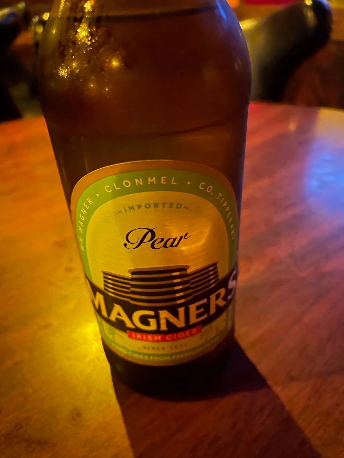 Jim's Tap Slots Lounge photo 8