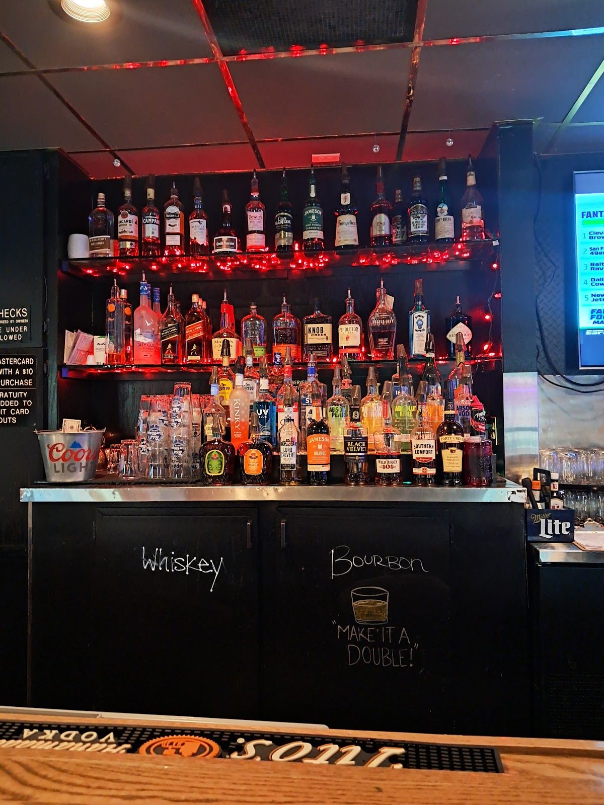 Tommy Jack's Pub Slots - Casino in Sioux Falls, United States