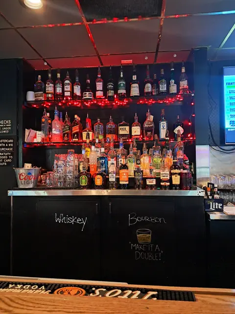 Tommy Jack's Pub Slots - Casino in Sioux Falls, United States