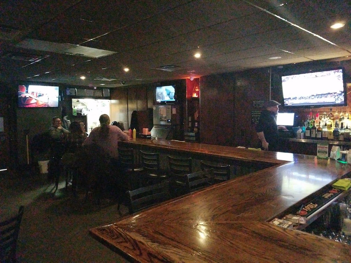 Tommy Jack's Pub Slots photo 3