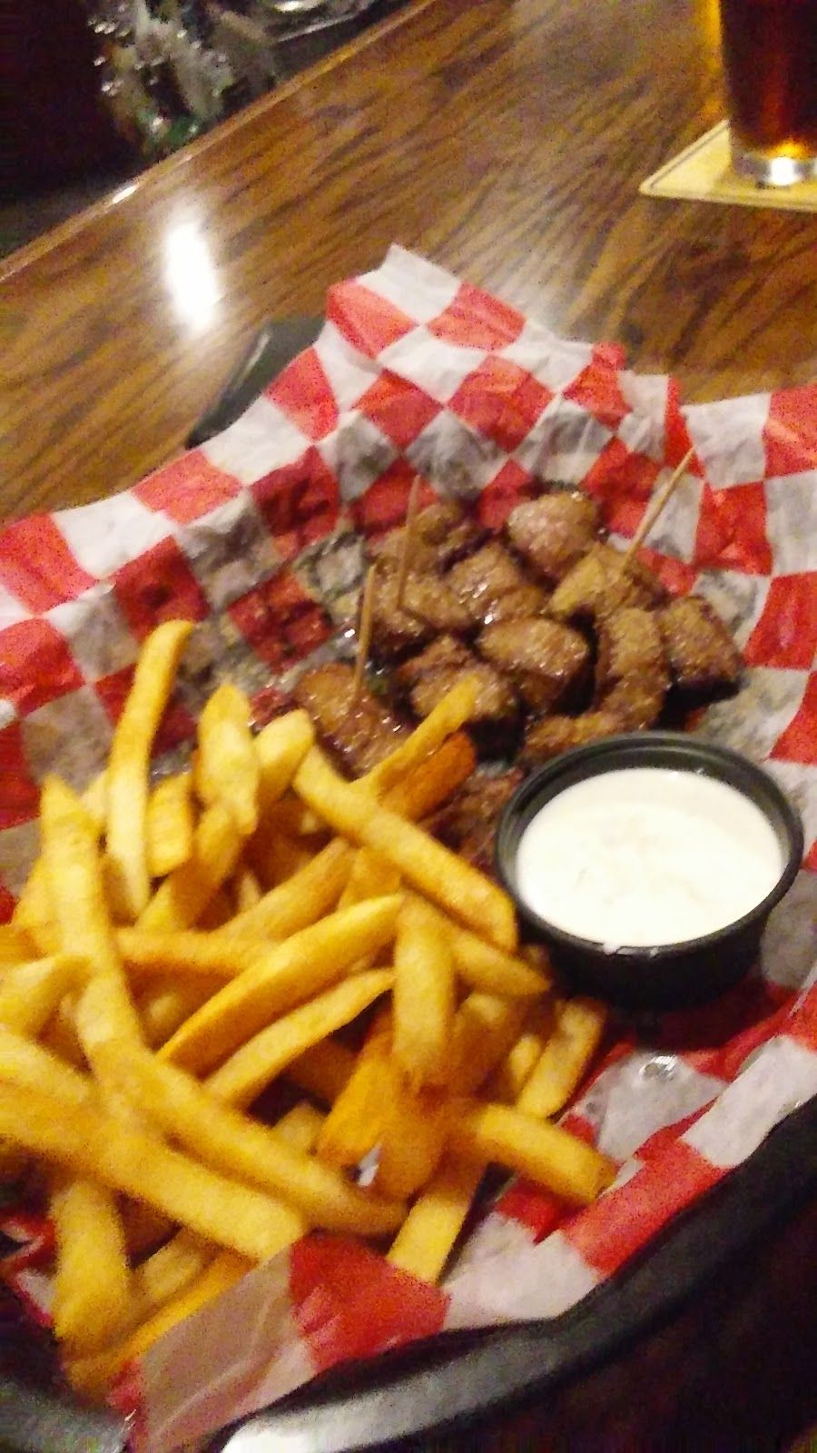 Tommy Jack's Pub Slots photo 5