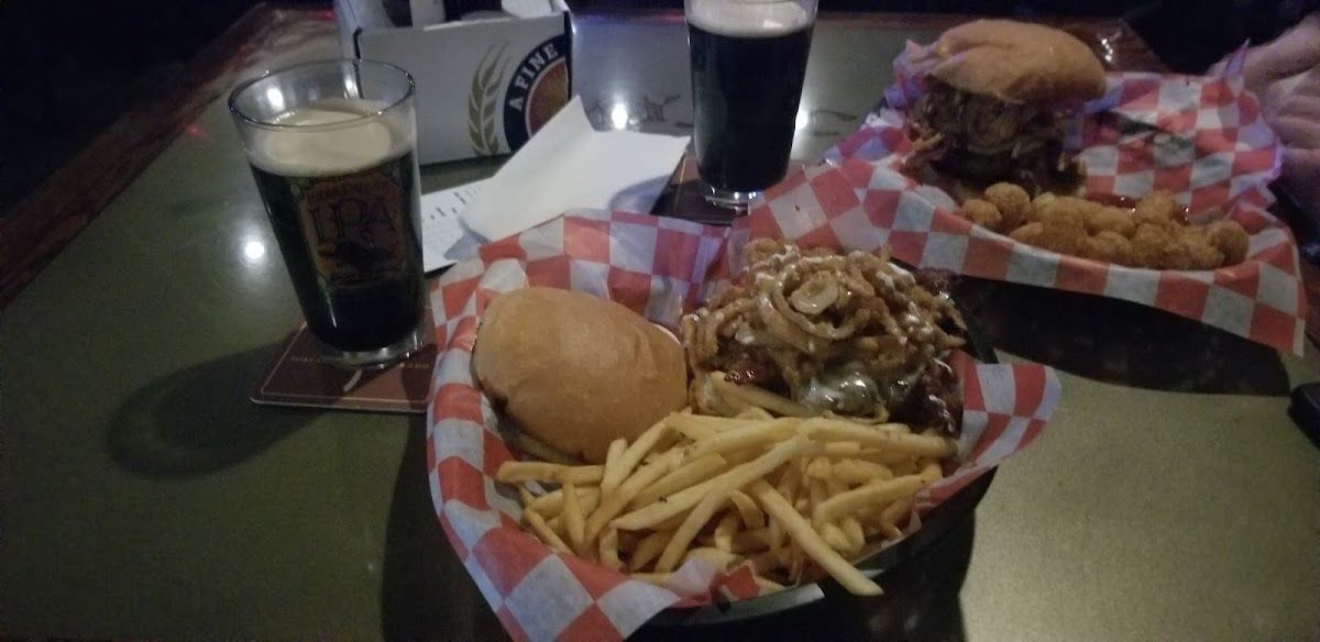 Tommy Jack's Pub Slots photo 7
