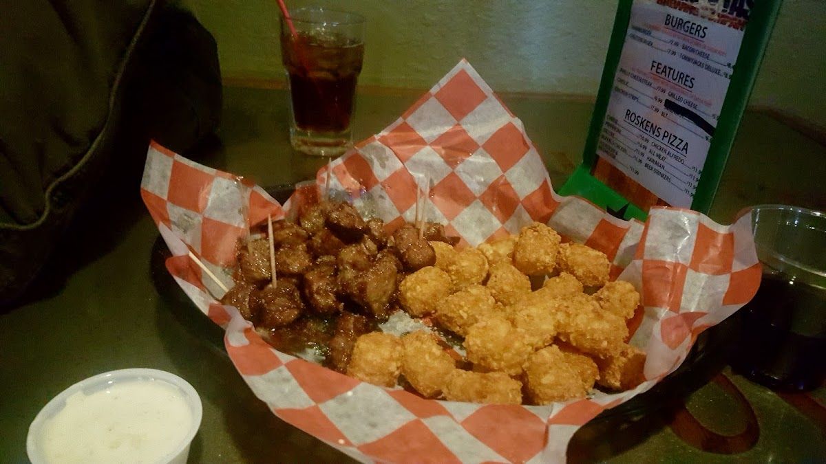 Tommy Jack's Pub Slots photo 9