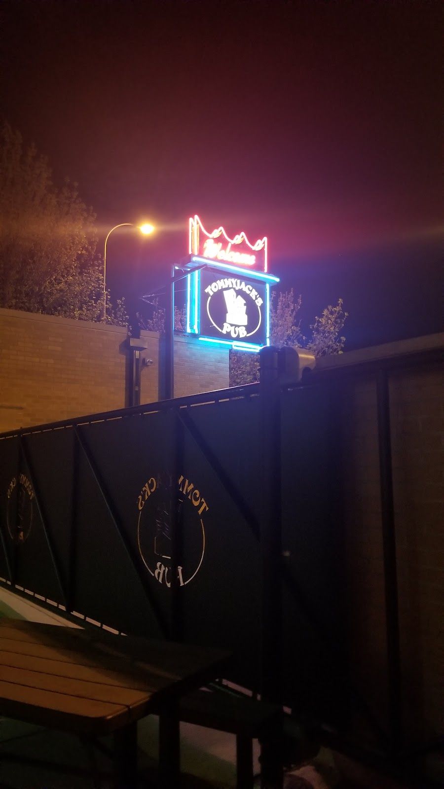 Tommy Jack's Pub Slots photo 10
