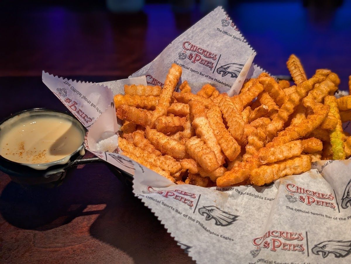 Parx Casino – Poker photo 9