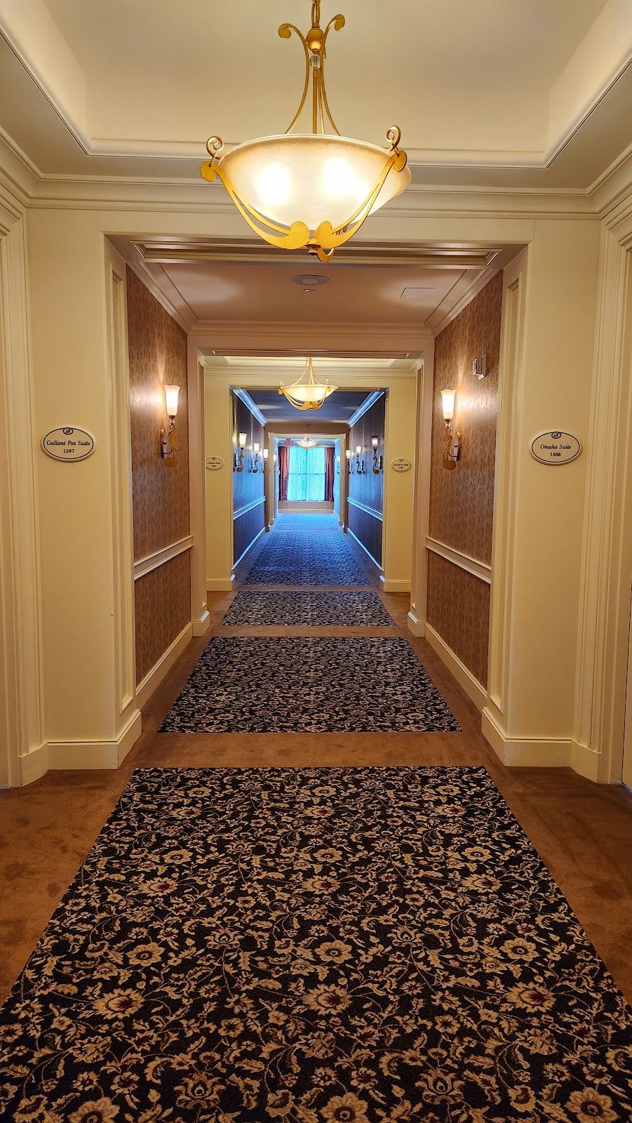 Belterra Casino Resort photo 10