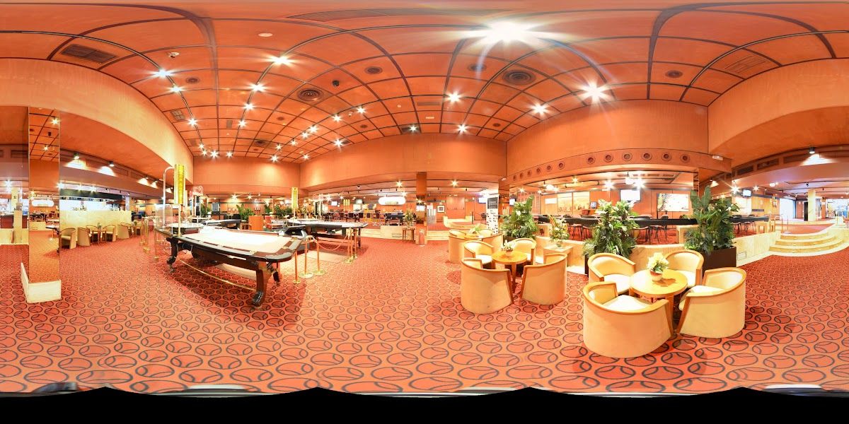 Casino Playa de las Americas photo 3