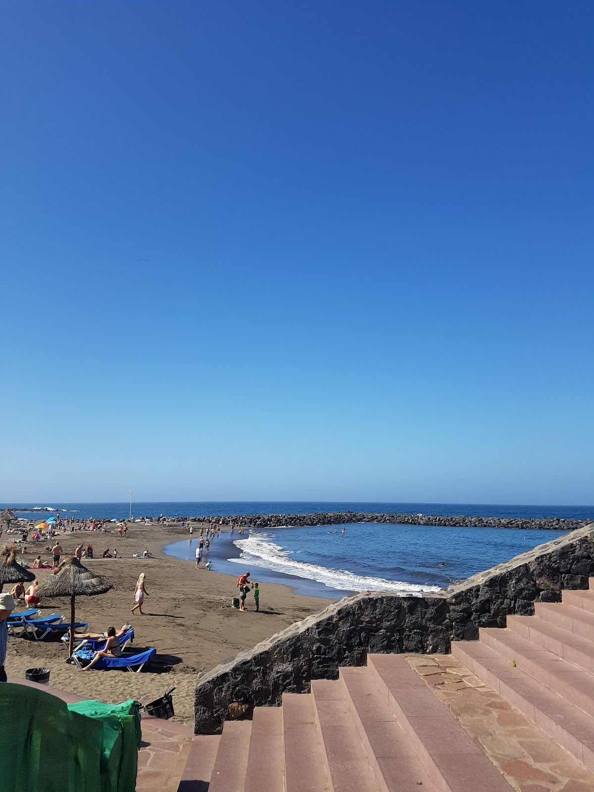 Casino Playa de las Americas photo 6