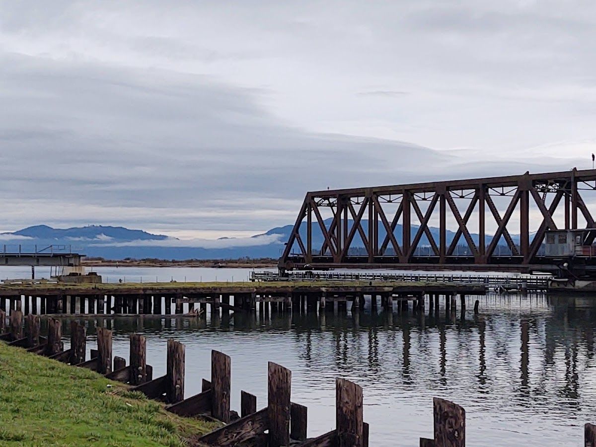 Swinomish Casino and Lodge photo 10
