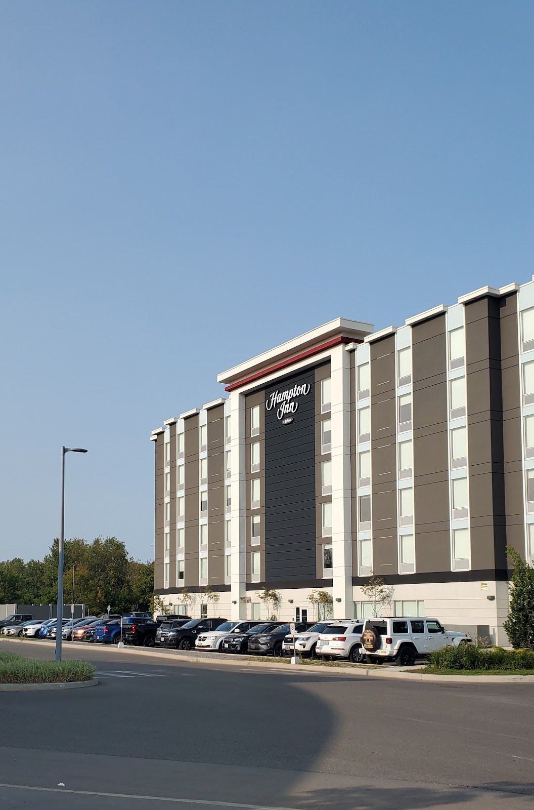 Shorelines Casino Peterborough photo 10