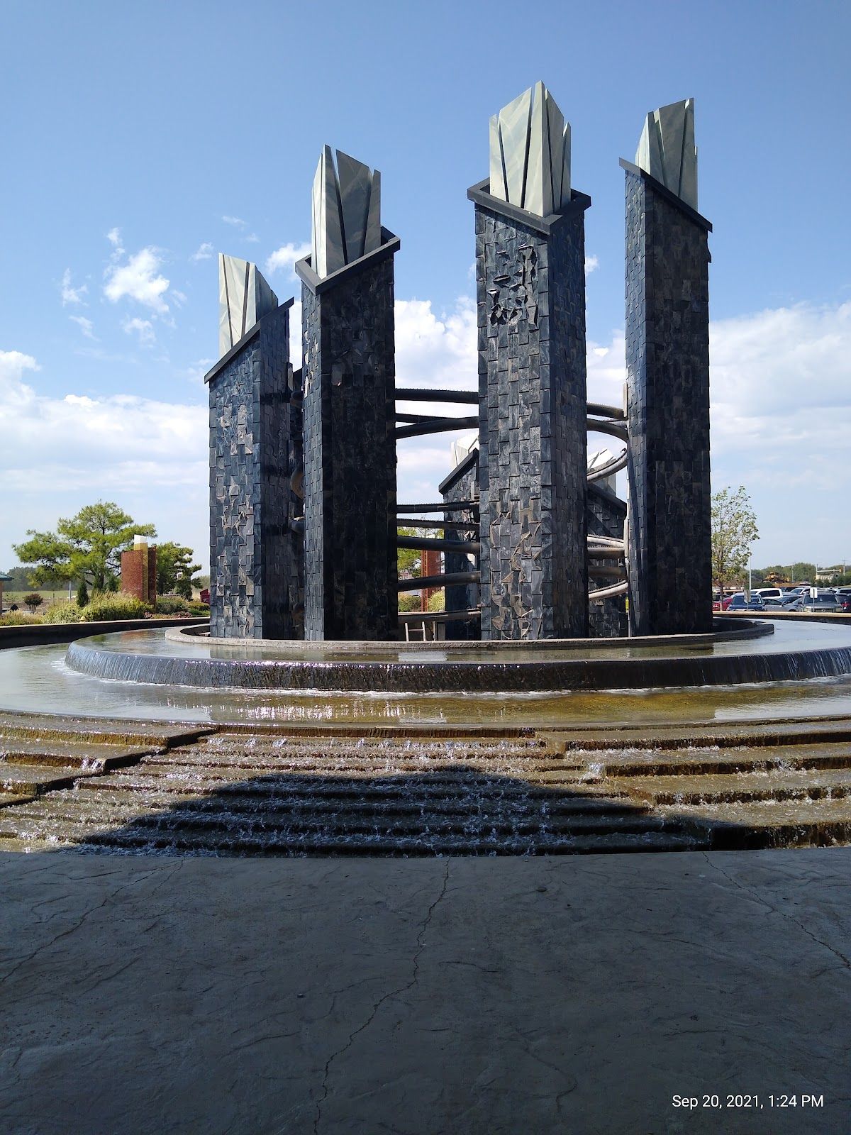 Choctaw Casino & Resort Durant photo 9