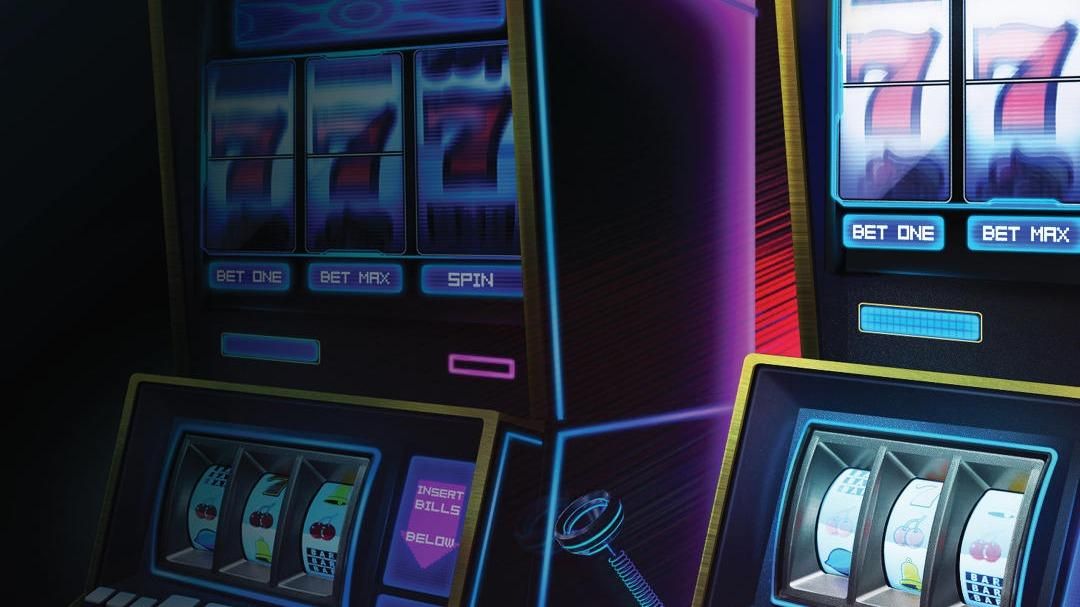 Valley View Casino and Hotel Poker Room - Casino in Valley Center, United States