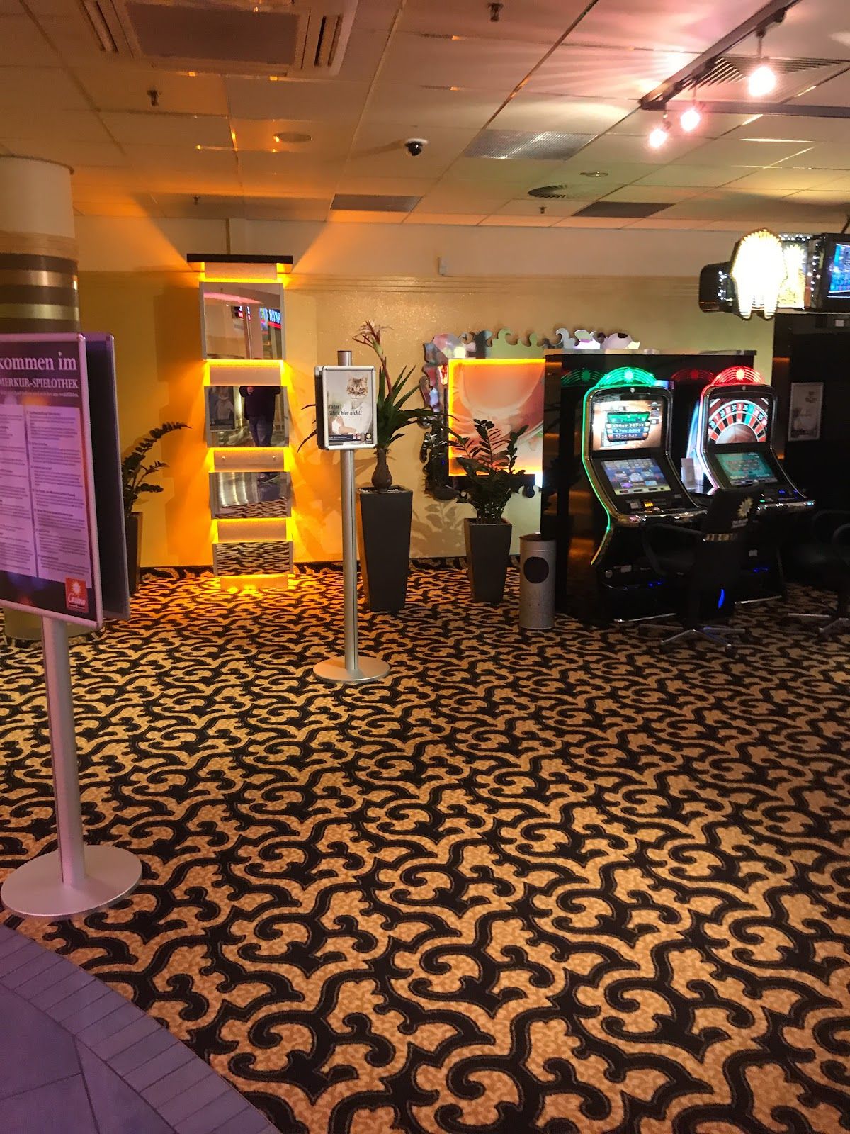 Casino Bad Oeynhausen photo 5