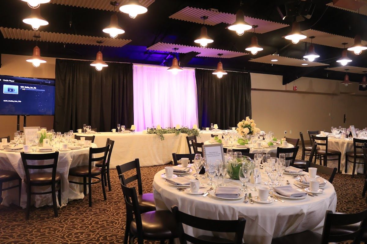 Batavia Downs Gaming photo 7