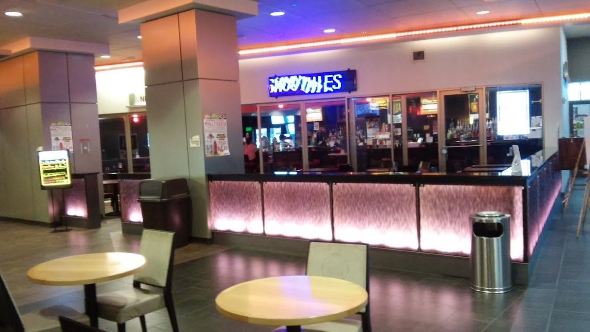 St. Croix Casino Danbury photo 8