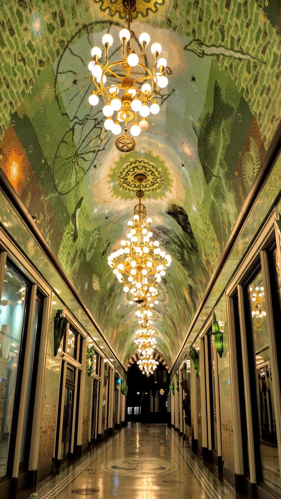 Carousel Casino Arcade photo 3