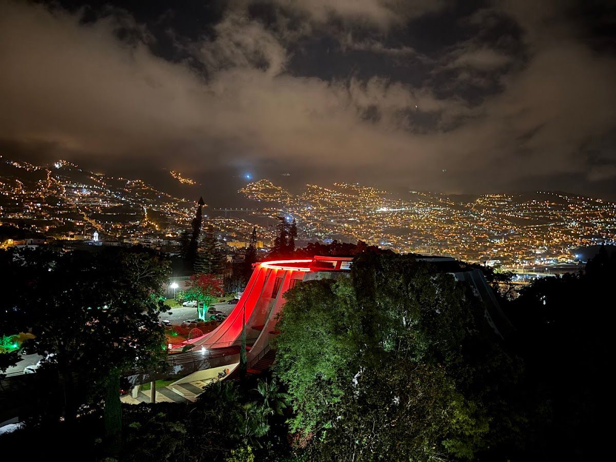 Casino da Madeira photo 5
