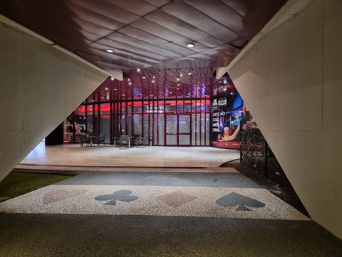 Casino da Madeira photo 7