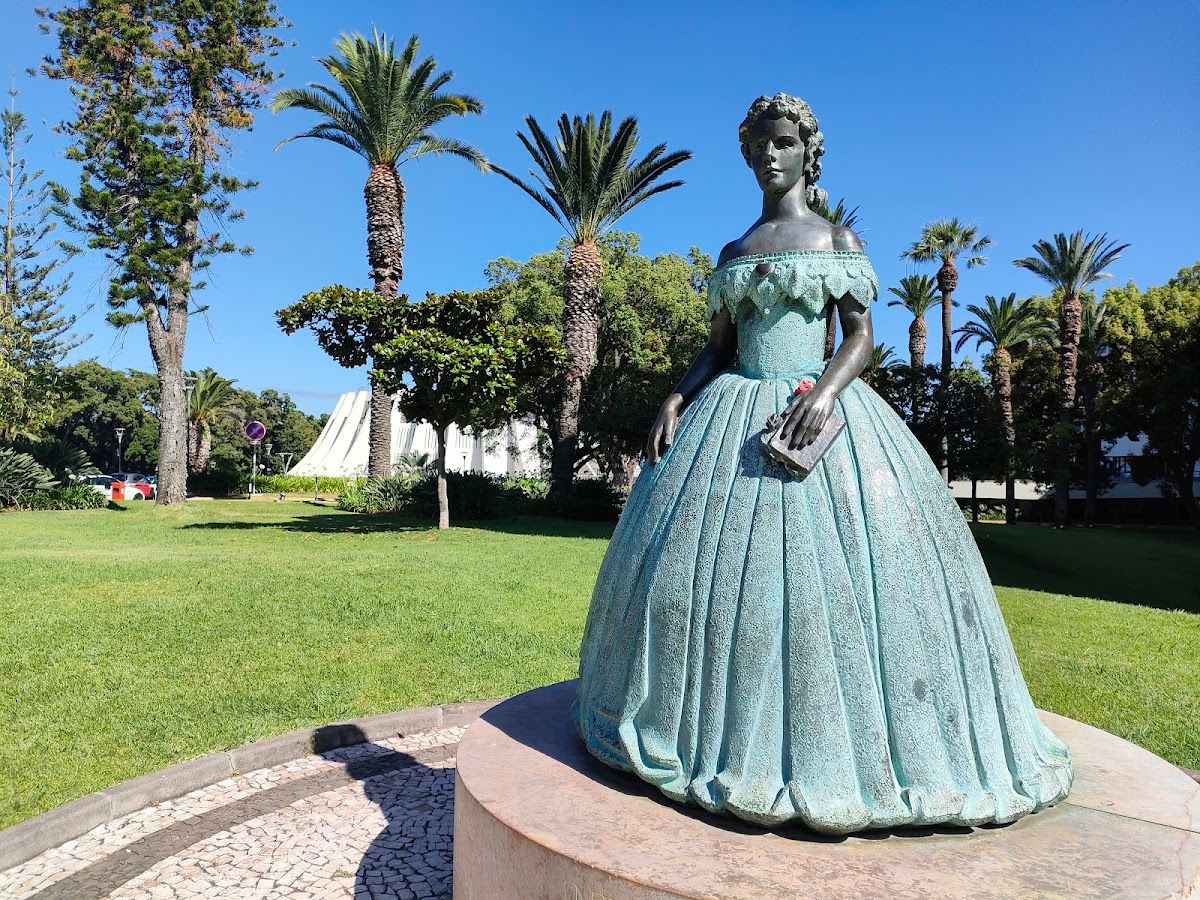 Casino da Madeira photo 10