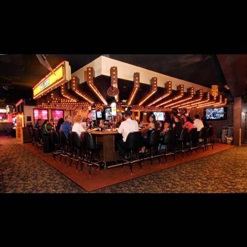 Winners Hotel & Casino photo 7