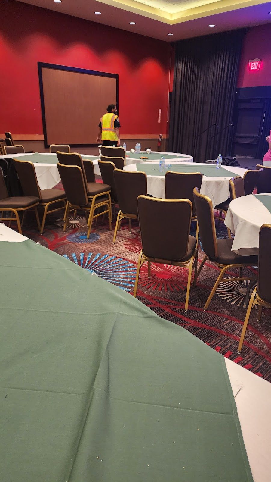 Emerald Queen Casino photo 9