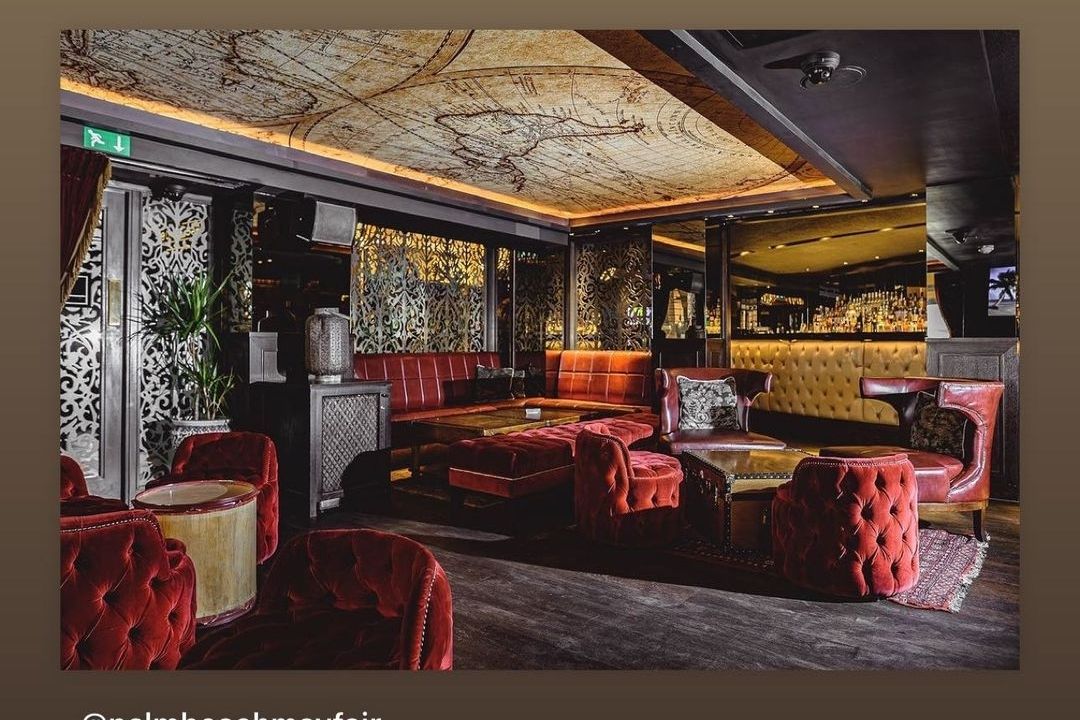 The Palm Beach Casino – Poker photo 6