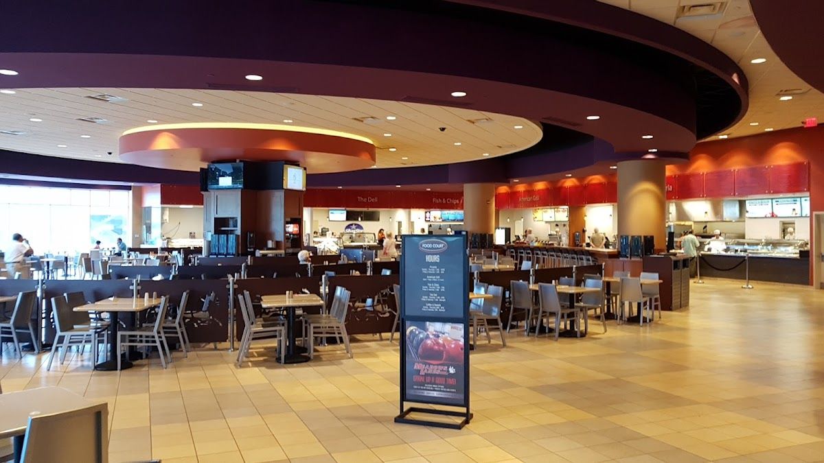 The Meadows Racetrack & Casino photo 8