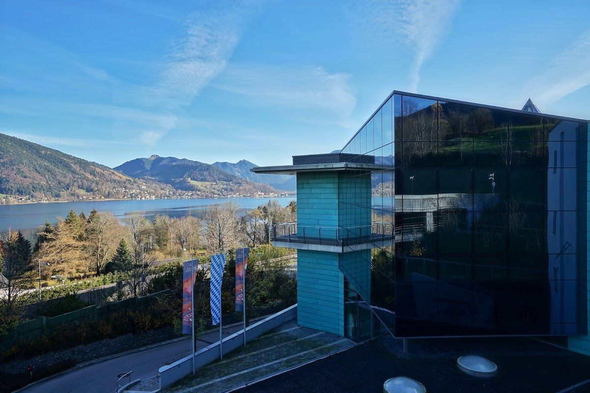 Casino Bad Wiessee photo 6