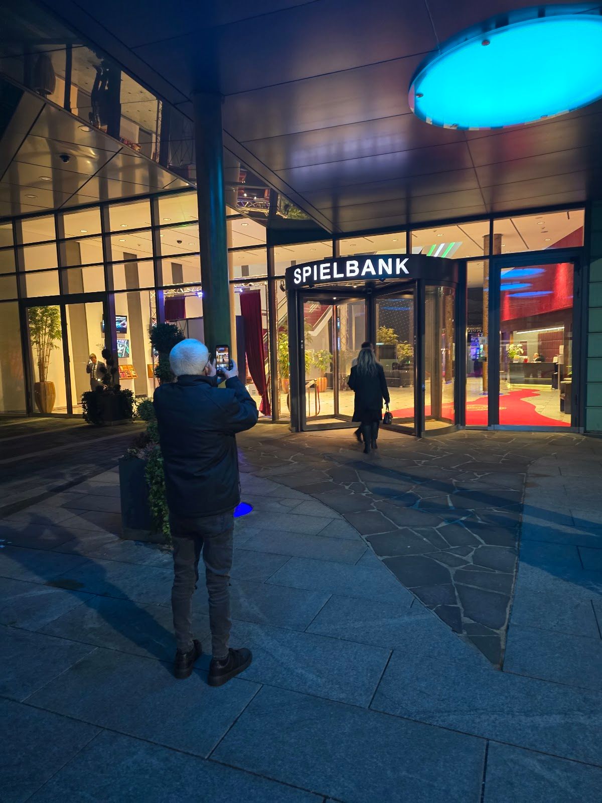 Casino Bad Wiessee photo 7