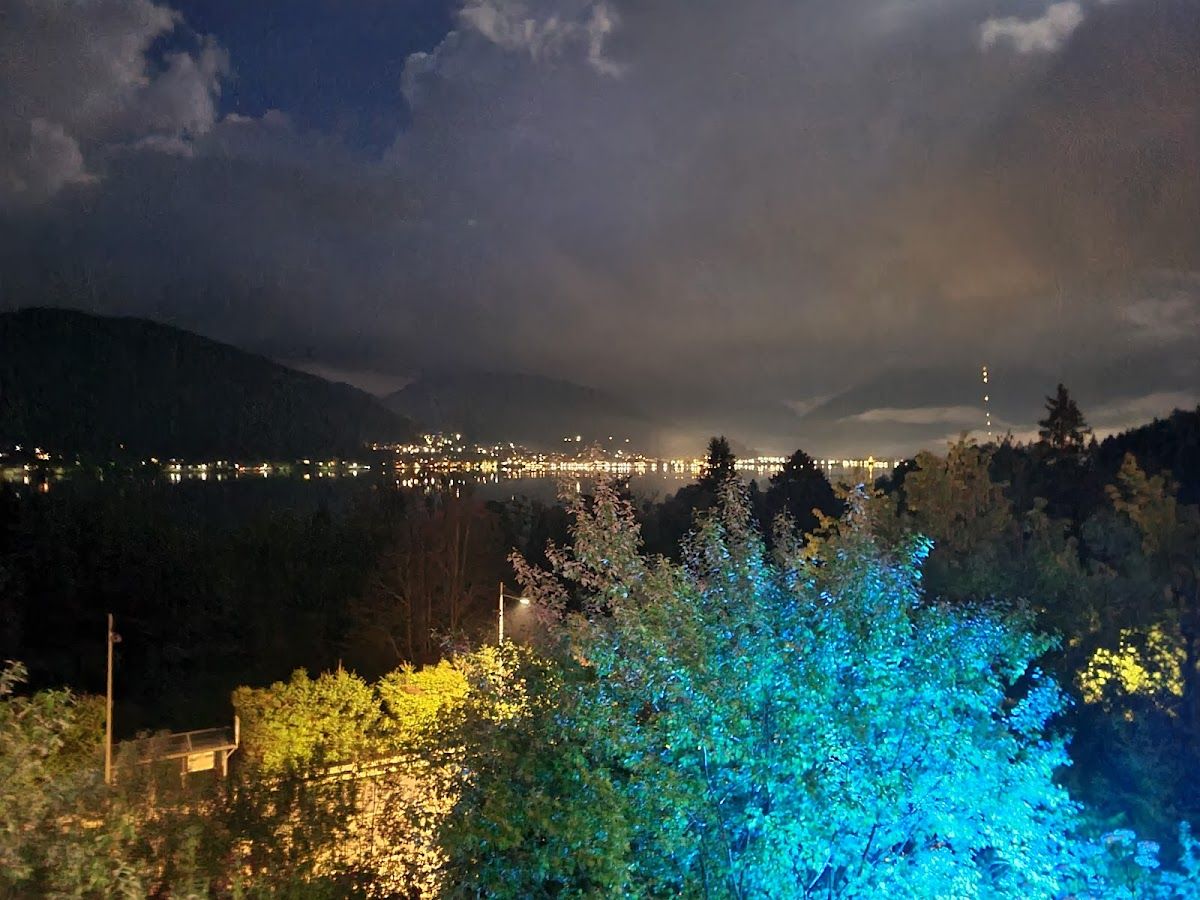Casino Bad Wiessee photo 10