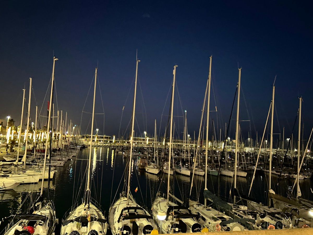 Casino Barcelona – Poker photo 8