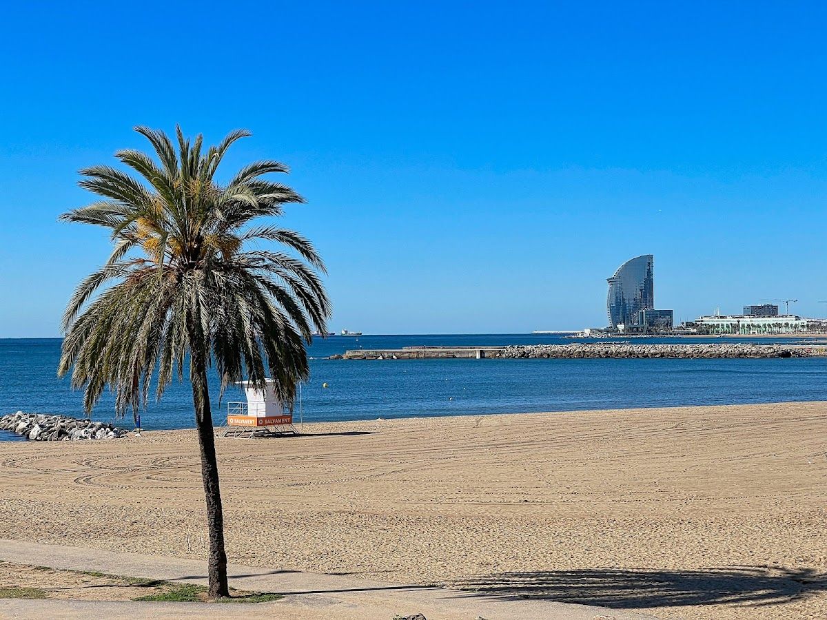 Casino Barcelona – Poker photo 9