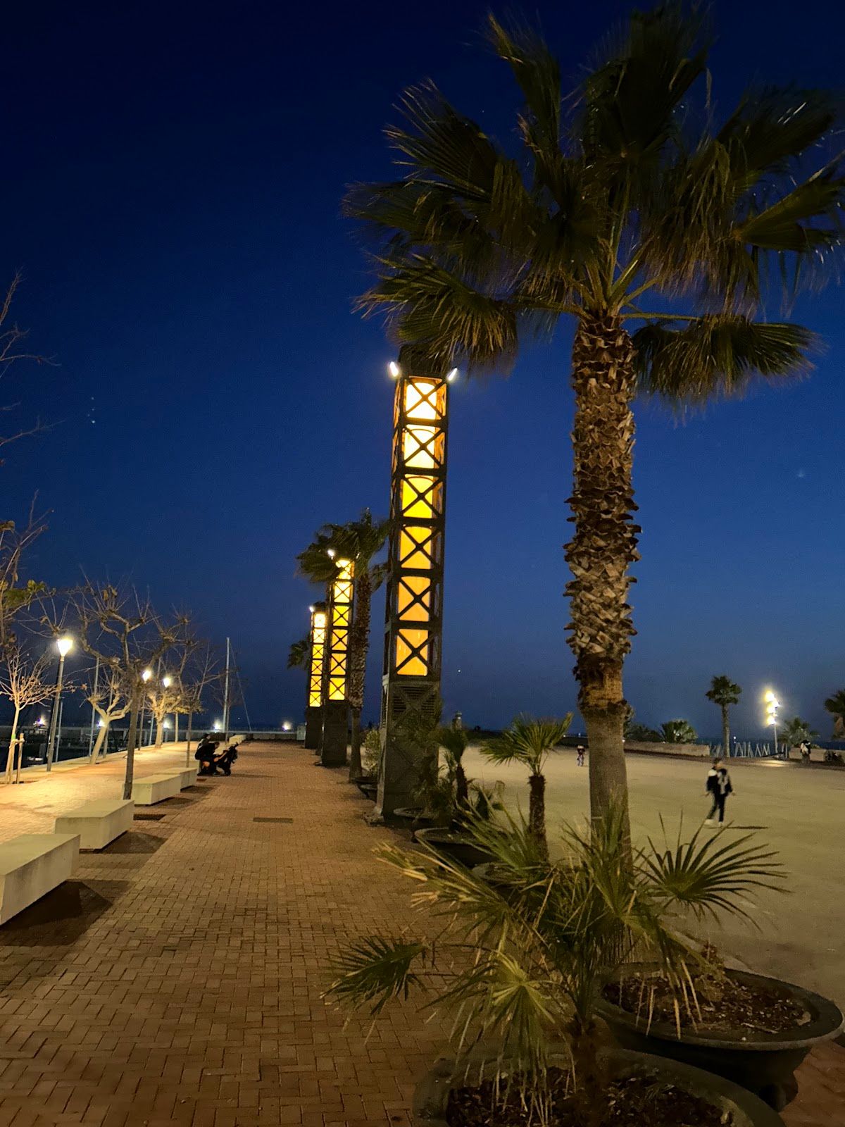 Casino Barcelona – Poker photo 10