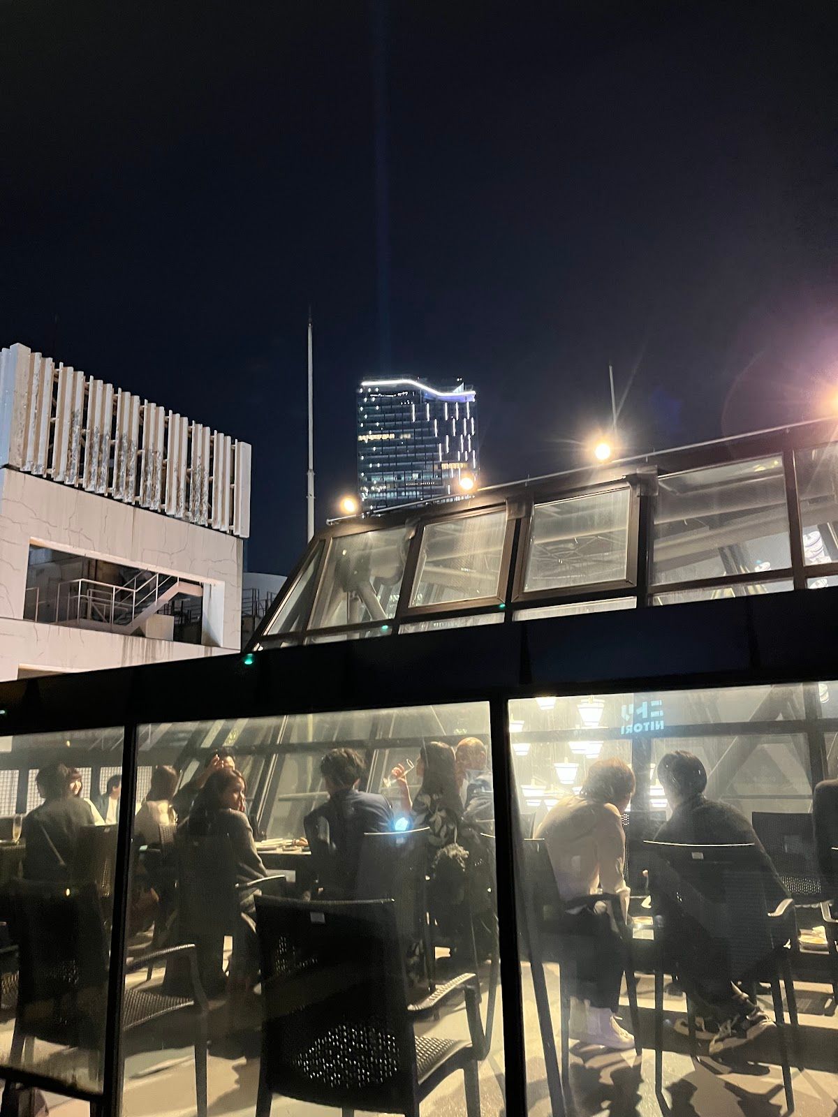 VERTEX TOKYO [POKER STADIUM] 渋谷 ポーカー photo 7