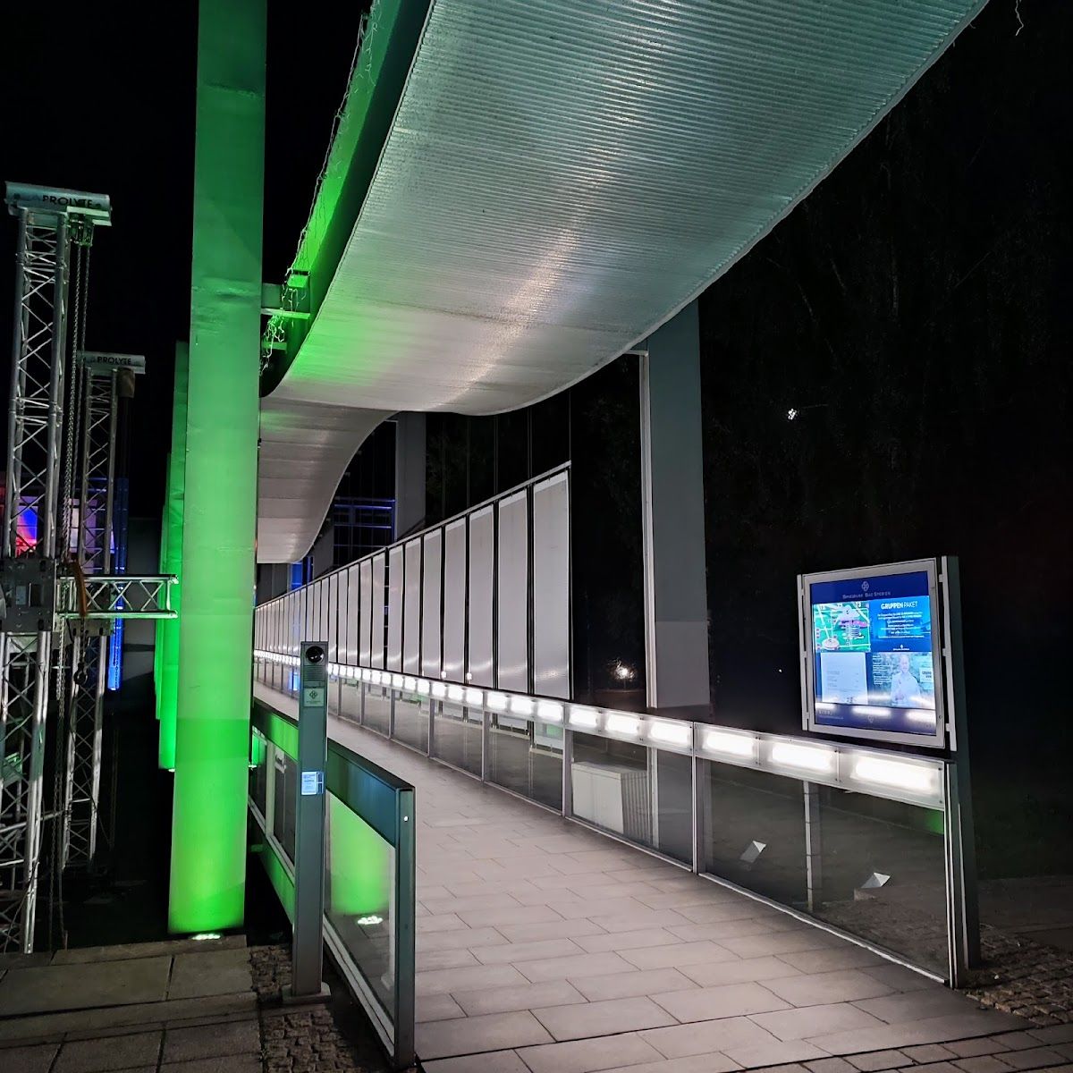 Casino Bad Steben photo 3
