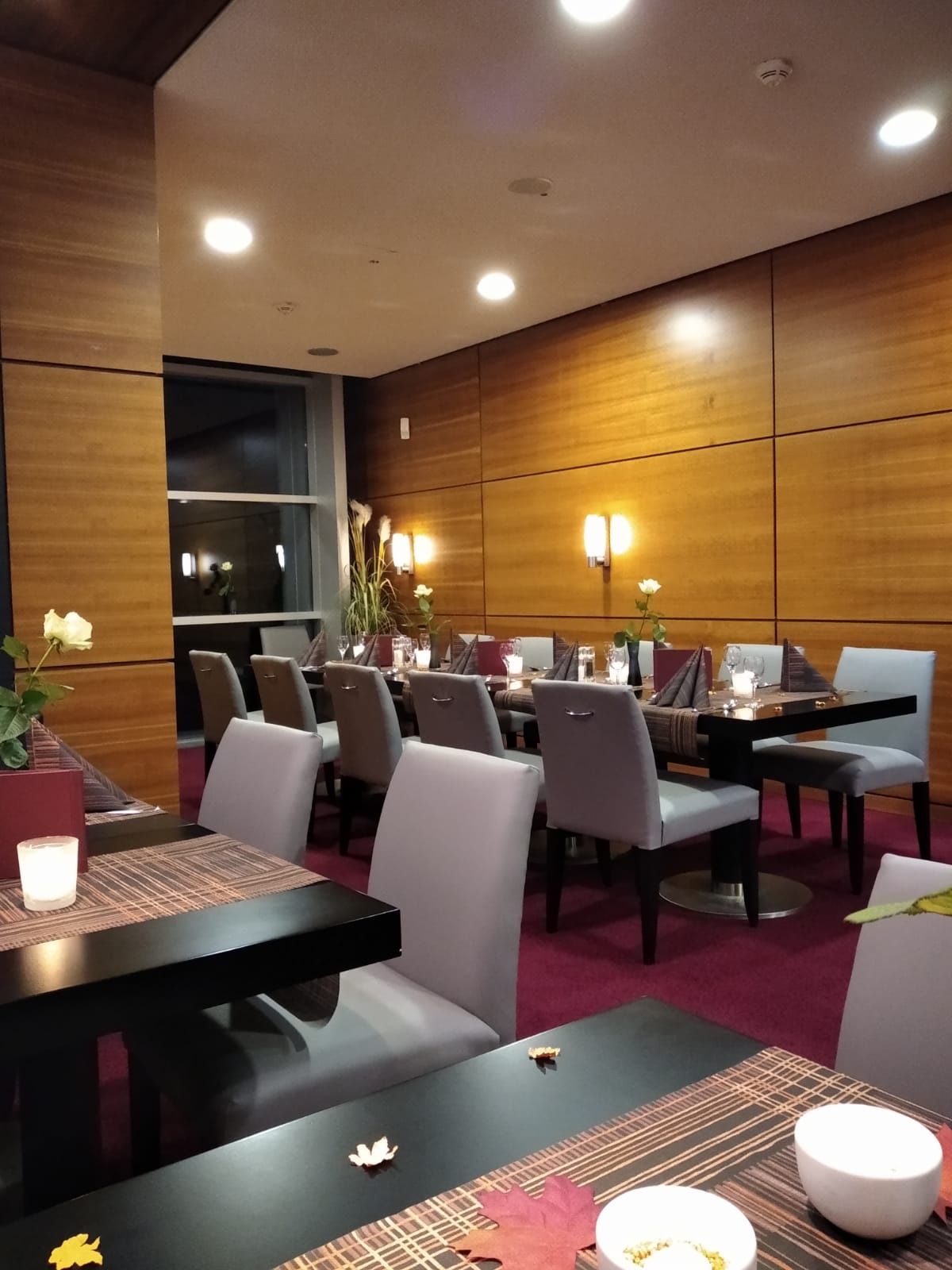 Casino Bad Steben photo 8