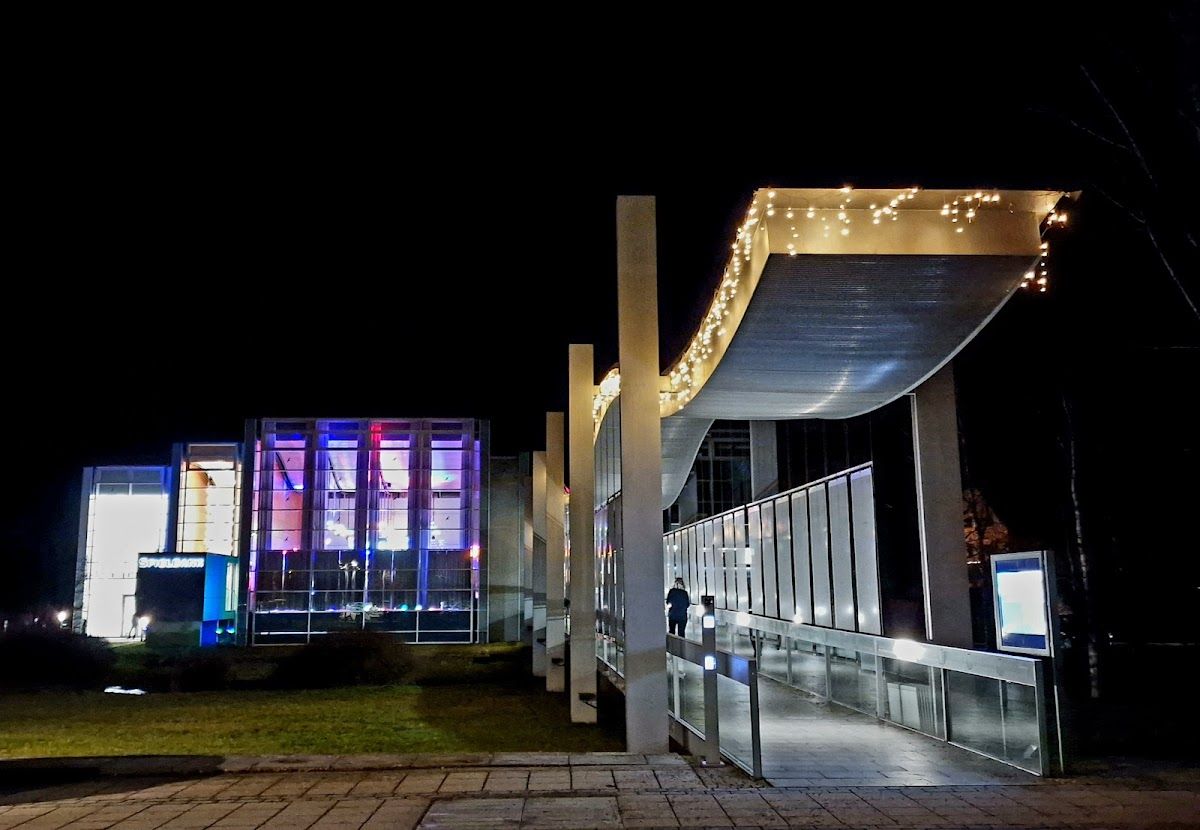 Casino Bad Steben photo 10