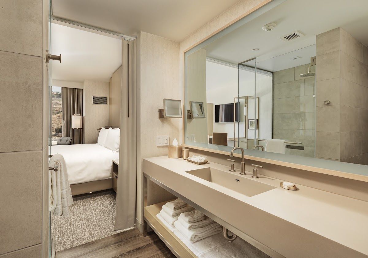 Yaamava Resort Casino at San Manuel photo 4