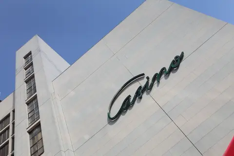 Casino Blankenberge🎰 - Casino in Blankenberge, Belgium