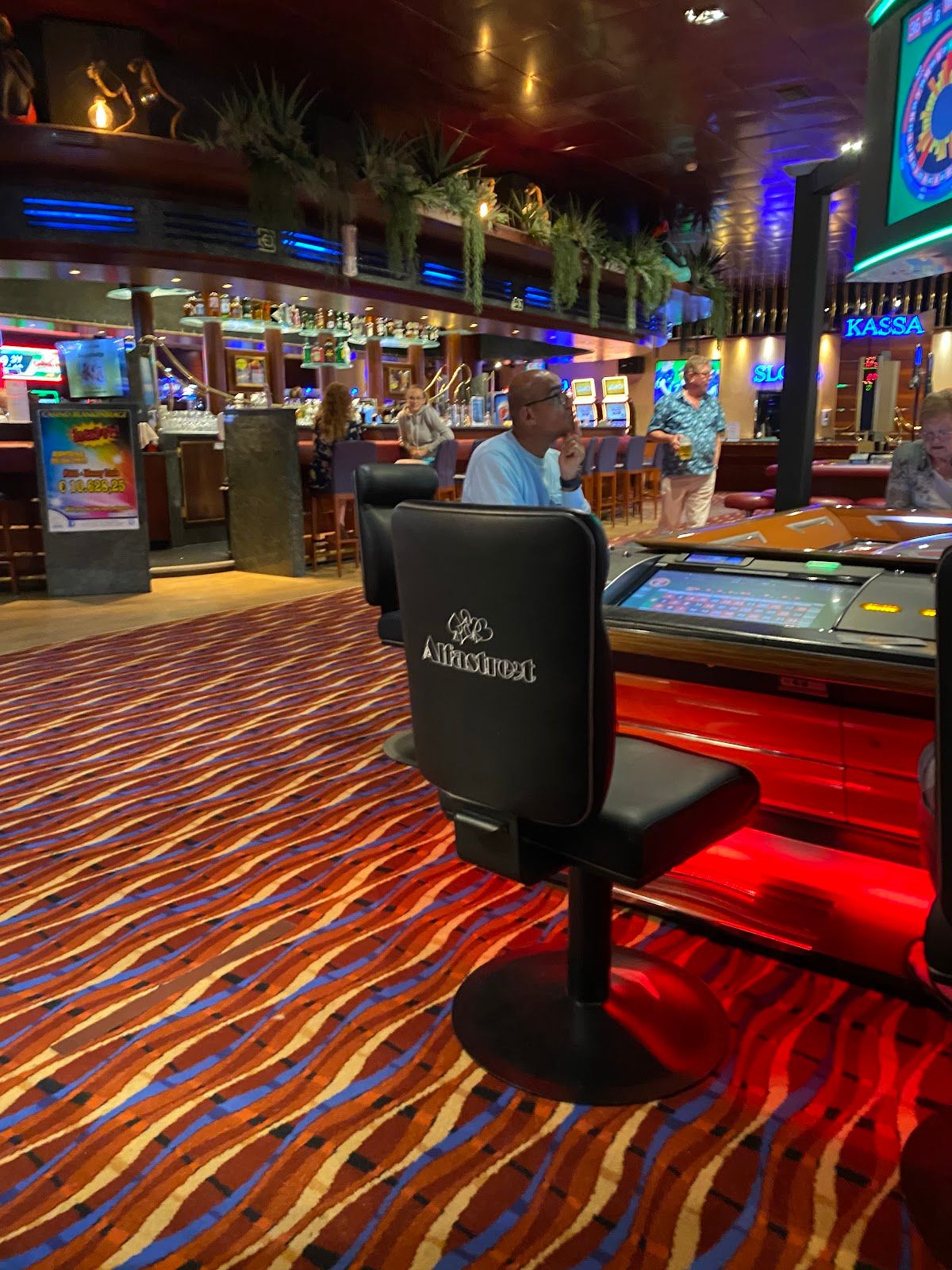 Casino Blankenberge🎰 photo 5